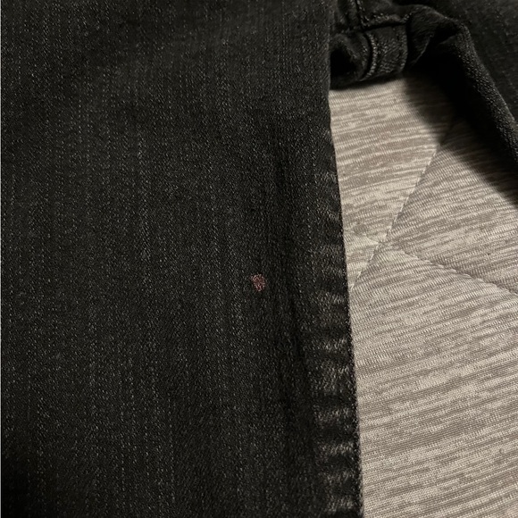 5T Girls Childrens Place Denim Jeans, Overalls, and Southwestern Summer Outfit. - Picture 9 of 11